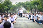 student_club_2018